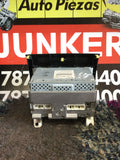 Radio Toyota Tacoma 05-11