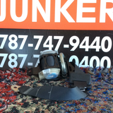 Cinturón der Toyota Camry 18-20