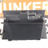 Gaveta del Dash Toyota Tacoma 05-15