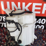 Can de Wiper Toyota Rav4 13-18