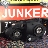 Foco Delantero der Toyota Avalon 05-07