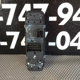 Master Control Izq Dodge Nitro 07-11