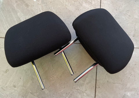 Cabezales Mitsubishi Outlander Sport 11-19