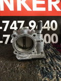 Throttle Scion FRS 13-16