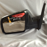 Retrovisor izq Toyota Tundra 07-13