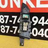 Control de ventana der Toyota Corolla 14-19