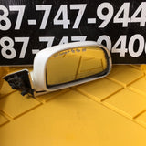 RETROVISOR der Mitsubishi Lancer 93-96