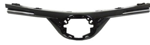 Parilla Toyota Rav4 16-18