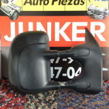 Retrovisor der Ford Van Econoline E-150/250/350/450/550 99-21