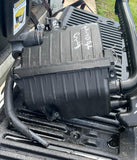 Filtro de aire Mitsubishi Mirage 13-22