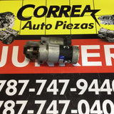 Starter Mazda 6 08-10