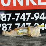 Airbag Asiento izq Scion TC 11-16