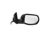 Retrovisor der Honda CRV 17-21