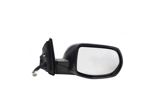 Retrovisor der Honda CRV 17-21