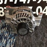 Alternador Jeep Compass 19-20