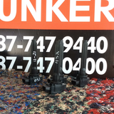 Bobina Mitsubishi Outlander Sport 11-21