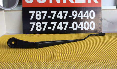 Wiper Der Del Ford Transit Connect 13-21