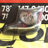 Foco Trasero der Scion TC 14-16