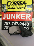 Retrovisor izq Jeep Grand Cherokee 05-08