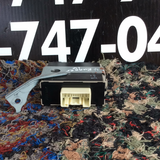 Sensor Flasher Relay Toyota 4Runner 14-18