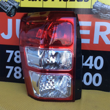 Foco Trasero izq Suzuki Grand Vitara 06-08