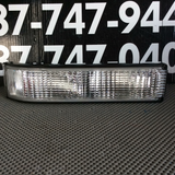 Luz de estacionamiento (P.S.L.) der Chevrolet Blazer/TH/CK/Suban/Yukon/Sierra 88-02