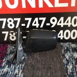 RETROVISOR Izq Acura Legend 89-90