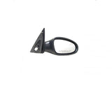 Retrovisor Der Nissan Altima 02-06
