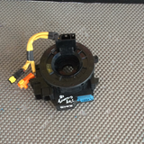 Clockspring Toyota Corolla/Camry 14-19