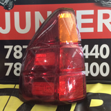 Foco Trasero izq Lexus GX470 03-09
