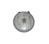 Luz Antiniebla (Fog Lamp) Jeep Patriot/Wrangler 11-18