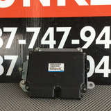 Módulo Control Mitsubishi Outlander 2017