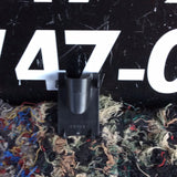 Accesorio Interior de Asiento Toyota Corolla 19-21