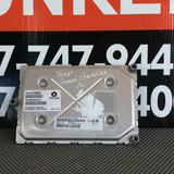 Computadora de Energía Jeep Grand Cherokee 2014