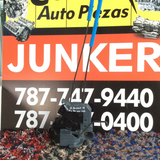 Cerradura Izq Delantera Hyundai Accent 18-20