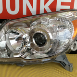 Foco Delantero izq Toyota 4Runner 06-09