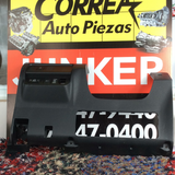 Careta del Dash Toyota Tacoma 16-20