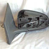 Retrovisor izq Toyota Corolla 14-19