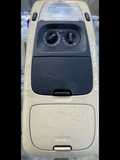 Consola de techo Ford Explorer 06-10