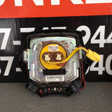 Airbag Guía Honda Accord 03-07