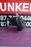 Retrovisor izq Ford Ranger/Mazda PU 93-05