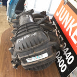 Araña de Ford F-150 11-14