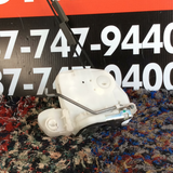 Cerradura der Del Mitsubishi Mirage G4/HB 14-23