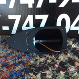 Antena Hyundai Kona 19-21