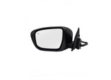 Retrovisor Izq Nissan Juke 15-17