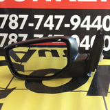 Retrovisor izq Honda Accord Sedan 08-12