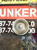 Blower Toyota Camry 07-11