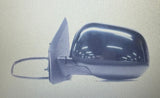 Retrovisor izq Mitsubishi Outlander 07-09