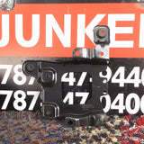 Accesorio Exterior Ford Transit 14-18