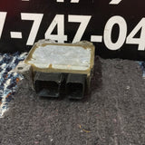 Módulo Airbag Ford F-150 06-08